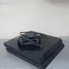 سوني فور نضيف استخدام