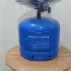دافور إيطالي 2 كيلو بحاله ممتازه
