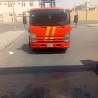 سطحه سحب سيارت