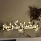 منتجات رمضانية
