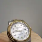 ساعه رولكس جديده ROLEX