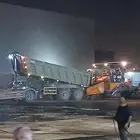 جريدر كليدر قريدر جليدر رصاصة لايجار