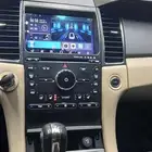 شاشه ترس 2015.