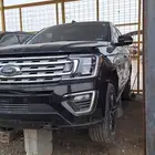 قطع غيار اكسبديشن 2020 لمتد