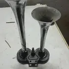 بوري هواء