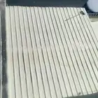 شركه كشف تسربات المياه