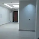 دهانات بويات داخلية وخارجية وابكسي عوازل
