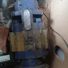طرمبه تركسو حق شيول دوسان مقاس 300 للبيع