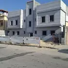 مقاول بناء ملاحق وترميم فلل