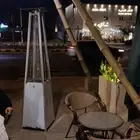قزاز وصيانه لدفايات الفيصليه
