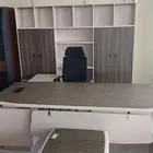 اثاث مكتبي ومنزلي جديد