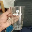 اكواب شاهي