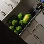 جح تحت سكين سكري بل جمله
