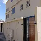 خميس مشيط أبها معلم دهانات بانواعهاداخلي وخارجي وجرفيت