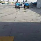 وايت مياه تحلية صالحه للشرب ميا حلوه العزيزيه