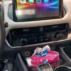 شاشه اكستريال 2023