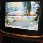 كيمره كلزلر