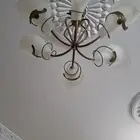 نجف للبيع العدد ثلاث
