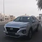 سيارات ديزل مستورد