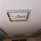جبس مبورد اسمنت مبورد