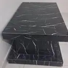 طاوله للبيع