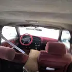 كرسيدا 1995 GL