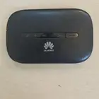 راوتر هواوي 3g