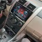 شاشه كرلاء 2012
