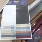 ستائر رول جاهزه بلك أود عازل