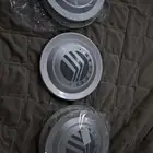 عرض مميز