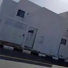 لياسه ملونه بديل الحجر