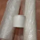 اكواب معا القطاء مقاوم للحاره واحد كرتون 20شد 1000كوب