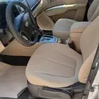 سنتافي 2012فحص جديد استماره ساريه بودي رشوش متفرقه مكاين شرط
