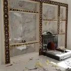 دهان مصري بأقل من سعر السوق