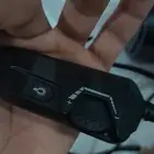 سماعه وصله