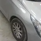 شفط وتعديل الصدمات بدون رش بوية