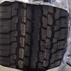 كفرات فكس ار دعسه دنلوب مطابق للاصلي بشكل ضمان سنه