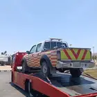 سطحه شرما نيوم البدع قيال تبوك ضبا المويلح