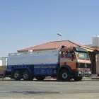وايت ماء بريدة مفلتر وعادي