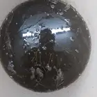 شركه تنظيف كنب سجاد مجالس