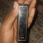 شيشيه Voopoo