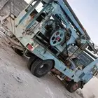 حفار ابار وكشف عن الماء وتنزيل مواسير باانسب الأسعار وغطاسات