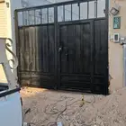 حداد المنيوم موقع صناعة الخليج تصليح سيارات رياض