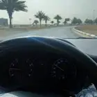 توصيل مشاوير تبوك
