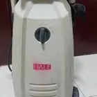 مظخه غسيل