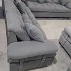 كنب جديد بالرياض