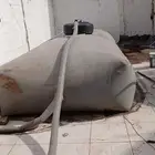 وايت ماء مفلتر سقس ماطور