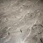 مبلط سيراميك بالمدينة المنورة