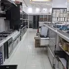 نزولا عند رغبات عملائنا الكرام تم تمديد عروضات رمضان والعيد