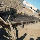 مقاول مستودعات   مؤسسة أعمال التمييز الشامل للمقاوا